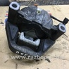 ФОТО Подушка двигателя передняя правая для Audi (Ауди) A6 C7 4G (11-18) Київ