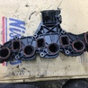 ФОТО Коллектор впускной для Audi (Ауди) A6 C7 4G (11-18) Київ