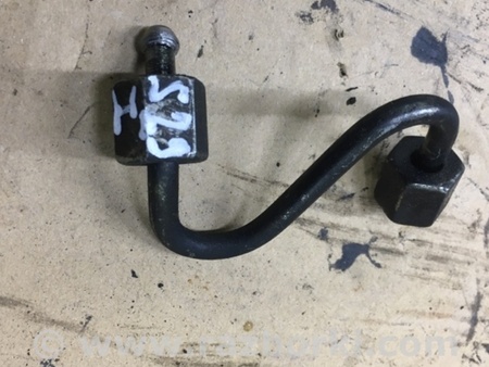 ФОТО Топливопровод для Audi (Ауди) A6 C7 4G (11-18) Київ