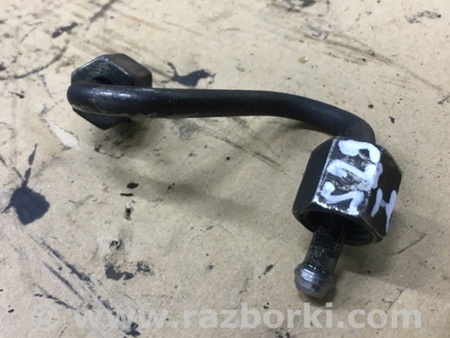 ФОТО Топливопровод для Audi (Ауди) A6 C7 4G (11-18) Київ