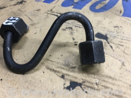 ФОТО Топливопровод для Audi (Ауди) A6 C7 4G (11-18) Київ