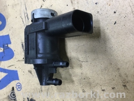 ФОТО Клапан для Audi (Ауди) A6 C7 4G (11-18) Київ