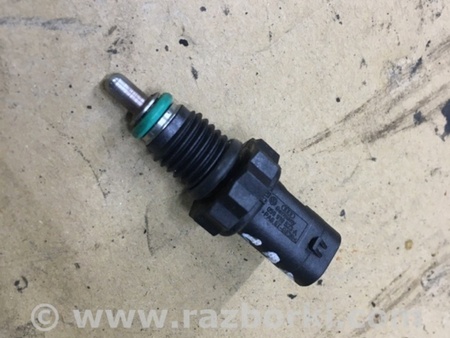 ФОТО Датчик для Audi (Ауди) A6 C7 4G (11-18) Київ