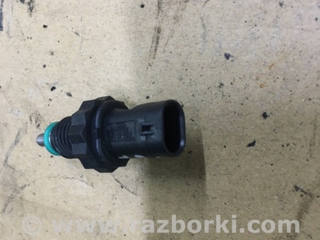 ФОТО Датчик для Audi (Ауди) A6 C7 4G (11-18) Київ