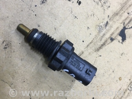 ФОТО Датчик температуры для Audi (Ауди) A6 C7 4G (11-18) Київ