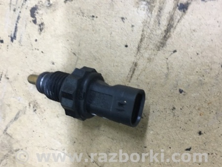 ФОТО Датчик температуры для Audi (Ауди) A6 C7 4G (11-18) Київ