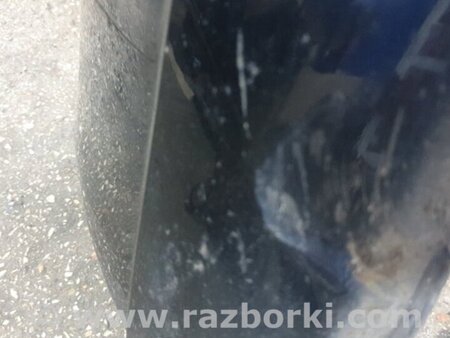 ФОТО Бампер задний для Audi (Ауди) A6 C7 4G (11-18) Київ