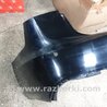 ФОТО Бампер задний для Audi (Ауди) A6 C7 4G (11-18) Київ