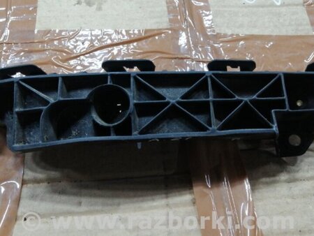 ФОТО Крепление бампера переднее правое для Hyundai ix35 I LM/EL Tucson (10-17) Київ