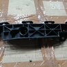 Крепление бампера переднее правое Hyundai ix35 I LM/EL Tucson (10-17)