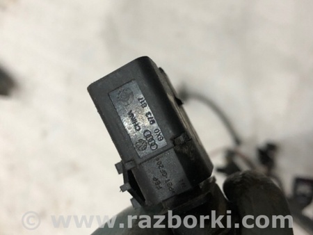 ФОТО Электропроводка для Audi (Ауди) A8 D4 (11.2009-01.2018) Киев