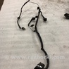 ФОТО Электропроводка для Audi (Ауди) A8 D4 (11.2009-01.2018) Киев