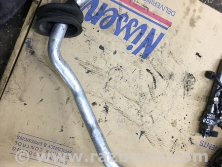 ФОТО Шланг кондиционера для Audi (Ауди) A6 C7 4G (11-18) Київ