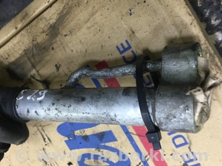 ФОТО Шланг кондиционера для Audi (Ауди) A6 C7 4G (11-18) Київ