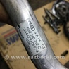 ФОТО Шланг кондиционера для Audi (Ауди) A6 C7 4G (11-18) Київ