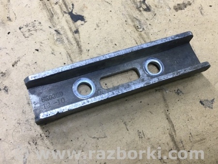 ФОТО Кронштейн для Audi (Ауди) A6 C7 4G (11-18) Київ