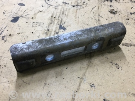 ФОТО Кронштейн для Audi (Ауди) A6 C7 4G (11-18) Київ