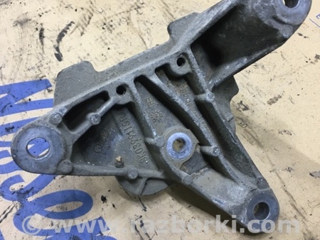 ФОТО Кронштейн для Audi (Ауди) A6 C7 4G (11-18) Київ