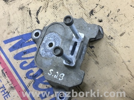 ФОТО Кронштейн для Audi (Ауди) A6 C7 4G (11-18) Київ