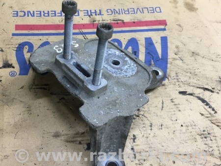 ФОТО Кронштейн для Audi (Ауди) A6 C7 4G (11-18) Київ