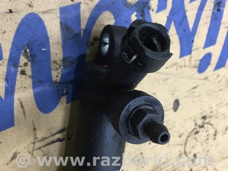 ФОТО Рабочий цилиндр сцепления для Audi (Ауди) A6 C7 4G (11-18) Київ