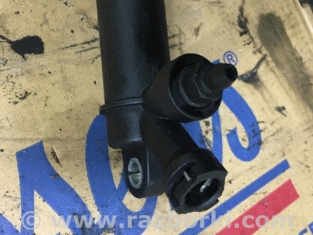 ФОТО Рабочий цилиндр сцепления для Audi (Ауди) A6 C7 4G (11-18) Київ