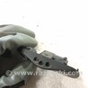 ФОТО Форсунка стеклоомывателя для Audi (Ауди) A3 8V1, 8VA, 8V7, 8VS (03.2012-...) Киев