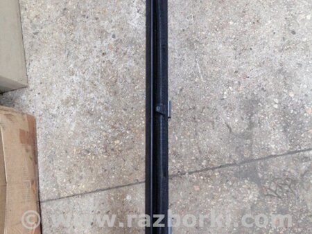 ФОТО Шторка багажника для Audi (Ауди) A6 C7 4G (11-18) Київ