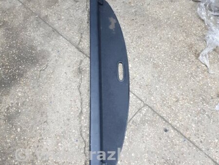 ФОТО Шторка багажника для Hyundai ix35 I LM/EL Tucson (10-17) Київ