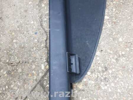 ФОТО Шторка багажника для Hyundai ix35 I LM/EL Tucson (10-17) Київ