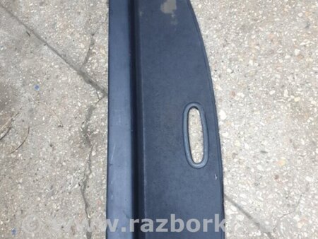 ФОТО Шторка багажника для Hyundai ix35 I LM/EL Tucson (10-17) Київ