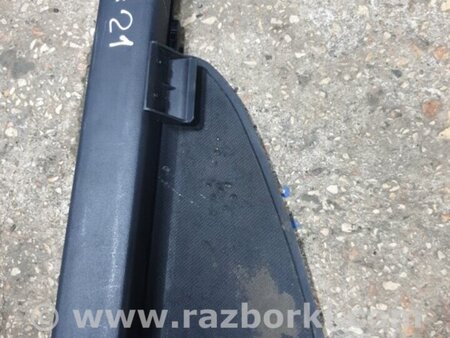 ФОТО Шторка багажника для Hyundai ix35 I LM/EL Tucson (10-17) Київ