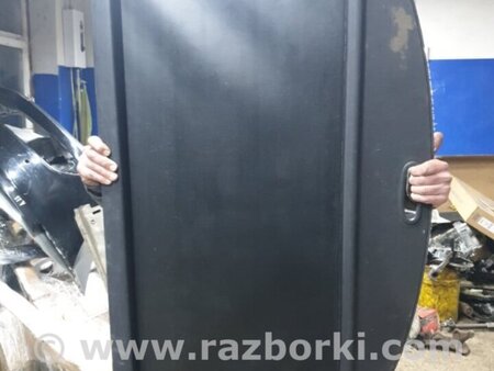 ФОТО Шторка багажника для Hyundai ix35 I LM/EL Tucson (10-17) Київ