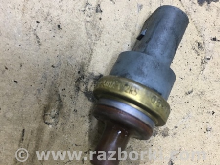 ФОТО Датчик температуры для Audi (Ауди) A6 C7 4G (11-18) Київ