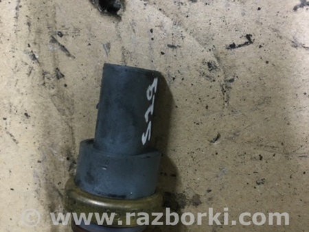 ФОТО Датчик температуры для Audi (Ауди) A6 C7 4G (11-18) Київ