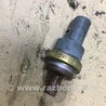 Датчик температуры Audi (Ауди) A6 C7 4G (11-18)