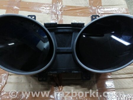 ФОТО Панель приборов для Hyundai ix35 I LM/EL Tucson (10-17) Київ