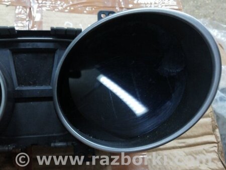 ФОТО Панель приборов для Hyundai ix35 I LM/EL Tucson (10-17) Київ