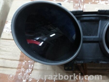ФОТО Панель приборов для Hyundai ix35 I LM/EL Tucson (10-17) Київ