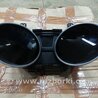 Панель приборов Hyundai ix35 I LM/EL Tucson (10-17)