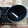 ФОТО Панель приборов для Hyundai ix35 I LM/EL Tucson (10-17) Київ