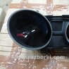 ФОТО Панель приборов для Hyundai ix35 I LM/EL Tucson (10-17) Київ
