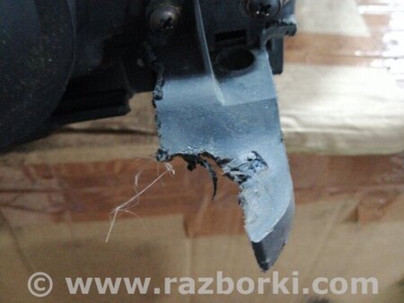 ФОТО Фара передняя правая для Audi (Ауди) A6 C7 4G (11-18) Київ