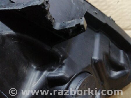 ФОТО Фара передняя правая для Audi (Ауди) A6 C7 4G (11-18) Київ