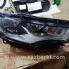 ФОТО Фара передняя правая для Audi (Ауди) A6 C7 4G (11-18) Київ