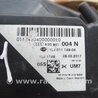 ФОТО Фара передняя правая для Audi (Ауди) A6 C7 4G (11-18) Київ