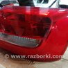 ФОТО Фонарь задний правый для Audi (Ауди) A6 C7 4G (11-18) Київ