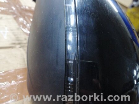 ФОТО Зеркало левое для Audi (Ауди) A6 C7 4G (11-18) Київ