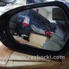 ФОТО Зеркало левое для Audi (Ауди) A6 C7 4G (11-18) Київ