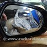 ФОТО Зеркало правое для Audi (Ауди) A6 C7 4G (11-18) Київ